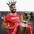 Ice baths, almond milk, meditation and a ‘house like a hospital’: The secrets of Salah’s success