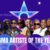 26 editions, 10 names; Ranking the longest Artiste of the Year nomination streaks in TGMA history