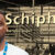 EXPLAINED: Why Schiphol, not Accra: Unpacking why Ghana’s security agencies were not asked to arrest MP Ohene Kwame Frimpong