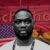 US law enforcement agencies tight-lipped on offences behind Asante Akim North MP’s detention