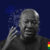 Ghana exits IMF, but broken promises stoke fears of an 18th bailout
