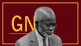 EXPLAINED: GN Savings and Loans license restored after a seven year legal battle: What happens next?