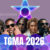 TGMA 2026: The night ahead; who wins what?