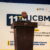 GCB Bank deepens efforts in sustainable financing drive