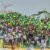 GPL 2025/26: Aduana FC beat Young Apostles to end winless run