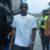 Afena-Gyan’s home in Italy robbed of personal belongings while on Black Stars duties