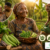 Ageing and Longevity: Lessons from a 109-year-old