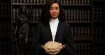 Amanda Clinton defends claims of weak trust between Ghana and foreign investigators