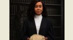 Amanda Clinton defends claims of weak trust between Ghana and foreign investigators