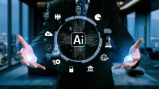 We should treat AI as an opportunity rather than a threat – ALX Enterprise