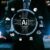 We should treat AI as an opportunity rather than a threat – ALX Enterprise