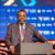 BoG Governor pushes for real fintech deployment beyond Sandboxes