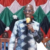Replacing Haruna and Muntaka in Parliament was strategic for Election 2024 – Asiedu Nketia, Osei Kyei-Mensah-Bonsu explain the plot