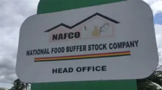 Buffer Stock Company says SHS food prices are agreed by stakeholders, denies lack of transparency