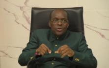 Parliament ready to pass Property Rights of Spouses Bill under urgency – Speaker