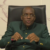 Parliament ready to pass Property Rights of Spouses Bill under urgency – Speaker