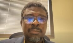 ‘This nonsense must stop’ – UGBS Dean Prof. Bawole slams exploitation of BECE leavers for social media content