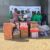 WPL 2025/26: Hasaacas Ladies receive donation from Betika Ghana after second-place finish