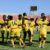 ‘I’m excited for their future’ – Boye-Hlorkah impressed by Black Maidens after Liberia win