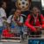2026 U20 WWCQ: Black Princesses depart Ghana for Uganda second leg