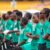 ‘We are expecting to pick our ticket to Poland in Uganda’ – Black Princesses boss Charles Sampson