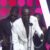 Black Sherif’s ‘Where Dem Boys’ reigns supreme as Best Hiphop Song at 27th TGMAs