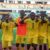 U17 AFCON: Ghana’s Black Starlets ready for Algeria test – Prosper Ogum
