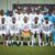FIFA U17 World Cup playoffs: Uganda beat Black Starlets on penalties to qualify