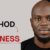 Method in Madness – Blaqq Qouphy