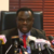 BoG not meant to make profit – Majority defends losses