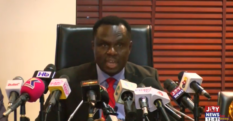 Majority defends BoG losses, says they reflect cost of economic stabilisation
