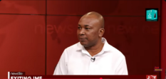 Ghana paid high price for delayed IMF programme – Prof Bokpin