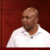 Go where the people are – Prof. Bokpin urges digital shift in financial education
