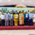 5th CARLIGH international conference, calls for stronger commitment to open knowledge