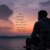 Prince Adu-Owusu: The love that never had a chance