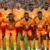 2026 World Cup: Adingra and Pepe return to the Côte d’Ivoire squad for tournament