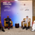 Ghana-Dubai investment push deepens after Accra meetings