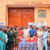 KN Foundation, partners donate GHC20,000 and items to Nsawam Prison inmates