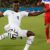 Injuries denied me my full potential – Former Ghana defender Daniel Opare
