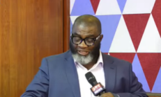 Land ownership structures in Ghana are more confusing and chaotic – Ofosu-Dorte
