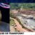 Ghana has technical capacity, but capital remains key constraint in mining sector – Dr Frank Boateng