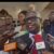 Sports Fund must contribute to Ghana’s GDP – Dr Wuaku
