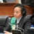 “It is a shameful dent” – Zanetor condemns South African xenophobia at AU Day parade