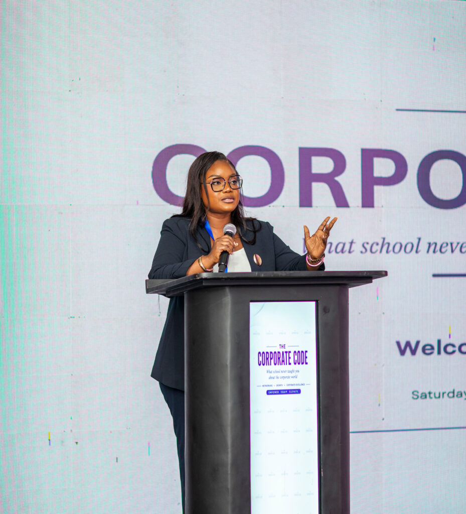 ‘The Corporate Code’ launched to groom, nurture fresh graduates for corporate career