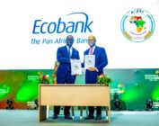 Ecobank, AfCFTA strike deal to unlock $3bn for African businesses, SMEs