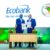 Ecobank, AfCFTA strike deal to unlock $3bn for African businesses, SMEs