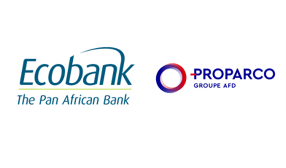Ecobank and Proparco deepen partnership to ...