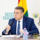 Ghana must seize hard-won fiscal space to drive growth, jobs – IMF 