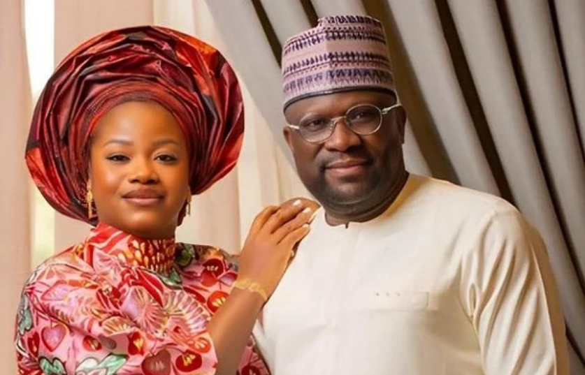 Court grants GH¢63.5m bail to ex-NAFCO CEO and his wife in corruption case