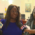 FIDA Ghana petitions Parliament to fast-track Property Rights of Spouses Bill